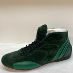 CALZATURE MORBIDE LEGGERISSIME